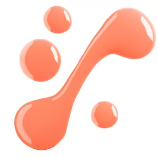CND Shella Silky Sienna 7,3 ml - Lakiery hybrydowe - miniaturka - grafika 2