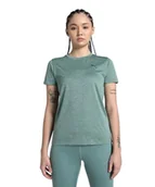 Koszulki męskie - Koszulka w TAD Essential Heather - miniaturka - grafika 1