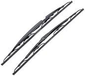 Wycieraczki samochodowe - SWF Pióro wycieraczki 116304 - miniaturka - grafika 1