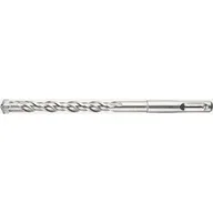 Wiertła - VERTO Wiertło do betonu SDS+ 10x160mm 60H540 - miniaturka - grafika 1