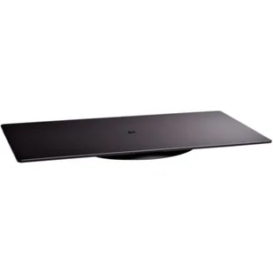Meliconi Podstawa pod TV Rotobase Elite M 469100 - Szafki RTV - miniaturka - grafika 1