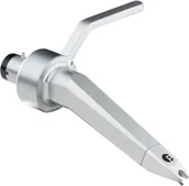 Inne akcesoria audio-wideo - Pro-Ject Pick It S2 C Wkładka Pro-Ject MM z mocowaniem SME i dynamicznym brzmieniem - miniaturka - grafika 1