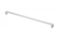 Meble modułowe i akcesoria - Uchwyt Meblowy Gtv B337, C=416 Mm, L=431 Mm, Al, Aluminium - miniaturka - grafika 1