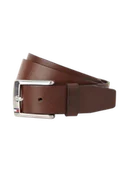 Paski - Pasek skórzany New Aly - miniaturka - grafika 1