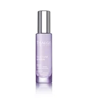 Serum do twarzy - Thalgo Wrinkle Lifting krzemu Serum 30 ML A16025 - miniaturka - grafika 1