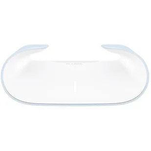 D-Link Aquila Pro AI AX3000 Mesh M30 - Routery - miniaturka - grafika 1