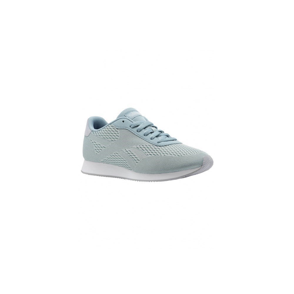 Royal CL Jog 2PX