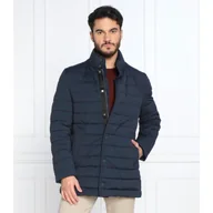 Kurtki męskie - BOSS Kurtka P-Jared-Pad-N-224F | Regular Fit - miniaturka - grafika 1