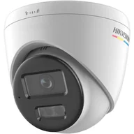 Kamery IP - KAMERA IP HIKVISION DS-2CD1347G2H-LIU(2.8mm) - miniaturka - grafika 1