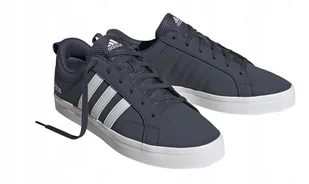 Adidas Buty Męskie Trampki Vs Pace 2.0 Granatowe 42 Eu - Buty sportowe męskie - miniaturka - grafika 1