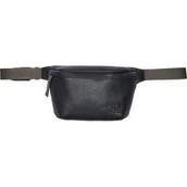 Nerki - Calvin Klein Jeans Saszetka nerka - miniaturka - grafika 1