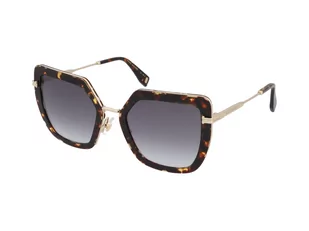 Marc Jacobs MJ 1065/S 06J/GB - Okulary przeciwsłoneczne - miniaturka - grafika 1