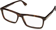 Okulary przeciwsłoneczne - Tommy Hilfiger Okulary przeciwsłoneczne uniseks, 086/16 Havana, 55 - miniaturka - grafika 1