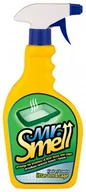 Środki do usuwania zapachów - Laboratorium DermaPharm Mr. Smell Klatka i Kuweta - preparat do przedłużania świ - miniaturka - grafika 1