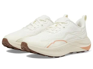 Teva Damskie buty trekkingowe Trailwinder Low Birch/Peach Bloom, 36 EU, Brzoza brzoskwiniowa, 36 EU - Buty trekkingowe damskie - miniaturka - grafika 1