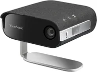 Projektory - ViewSonic M1XE - miniaturka - grafika 1