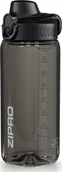 Butelki termiczne - Zipro ZIPRO Watter Bottle Tritan 800 ml - miniaturka - grafika 1