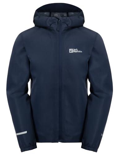 Jack Wolfskin FLAZE KURTKA K