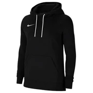 Bluzy sportowe damskie - Bluza Z Polaru Park 20 Dla Kobiet - miniaturka - grafika 1