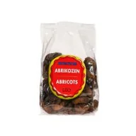 Bakalie - Horizon Morele suszone bezglutenowe 500 g - miniaturka - grafika 1