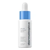 Serum do twarzy - Dermalogica Circular Hydration Serum - miniaturka - grafika 1