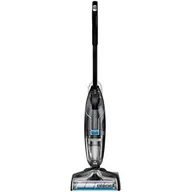 Odkurzacze pionowe - Bissell CrossWave C6 Cordless Pro 3570N - miniaturka - grafika 1