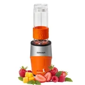 Blendery kielichowe - Concept SM3381 Pomarańczowy - miniaturka - grafika 1