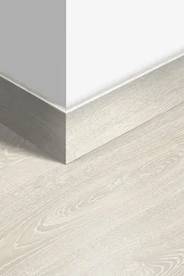 Listwa Przypodłogowa Mdf 2400X77X14 3559 - Listwy przypodłogowe - miniaturka - grafika 1