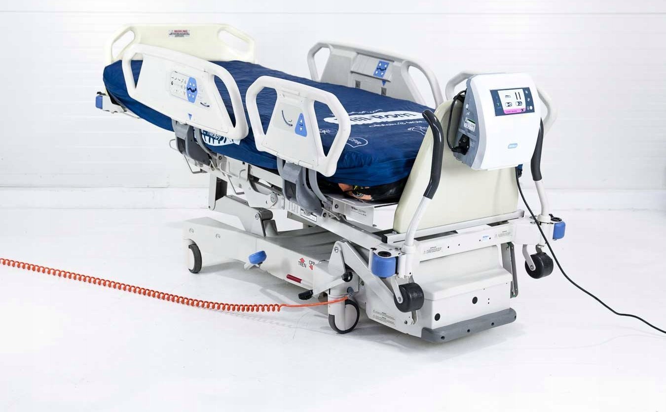 Deltaco Fiksuotas sieninis laikiklis OFFICE lankstomas, 32