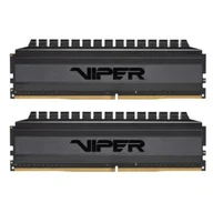 Pamięci RAM - Patriot 8GB PVB48G300C6K - miniaturka - grafika 1