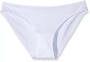 Palmers Biustonosz typu push-up z oponami, biały (biały 100), M - Biustonosze - miniaturka - grafika 1