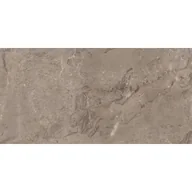 Płytki ceramiczne - Mexen Arbour Taupe gres szkliwiony rekt. G1, płytka podłogowo-ścienna 120 x 60 cm, połysk - TL158-120-060-01 - miniaturka - grafika 1