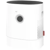 Oczyszczacze powietrza - Boneco H320 Biała - miniaturka - grafika 1