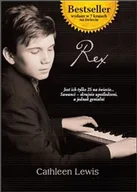 Biografie i autobiografie - Rex - miniaturka - grafika 1