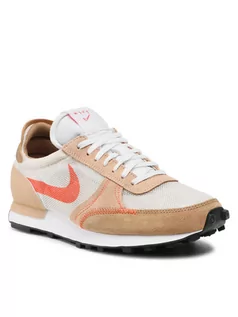 Półbuty męskie - Nike Buty Dbreak-Type CJ1156 004 Beżowy - grafika 1