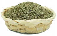 Zdrowa żywność - Bazylia NATURHERB 200 g - miniaturka - grafika 1
