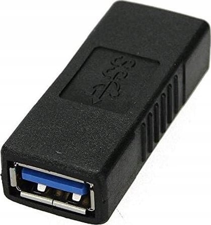 PremiumCord PremiumCord USB redukce USB 3.0 A-A F/F
