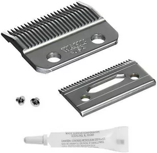 Wahl Taper nóż do maszynki 40mm - Pozostałe akcesoria fryzjerskie - miniaturka - grafika 1