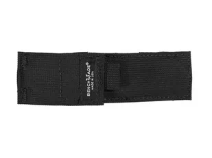 Benchmade - Nóż ratowniczy Medical Hook - Czarny - 8BLKWMED - Noże - miniaturka - grafika 2