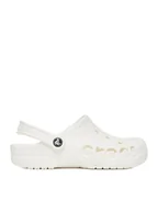 Buty dla chłopców - Kappa Sneakersy CEO-V9-25054 Czarny - miniaturka - grafika 1
