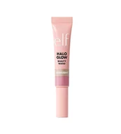 Rozświetlacze do twarzy i ciała - e.l.f. Cosmetics Halo Glow Beauty Wand Highlighter in Pink Prism Płynny rozświetlacz do twarzy - miniaturka - grafika 1
