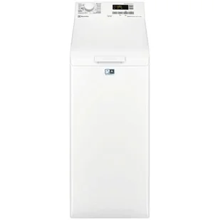 Pralka Electrolux EW6TN5061P - Pralki - miniaturka - grafika 1