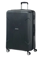 Torby podróżne - American Tourister Walizka w kolorze antracytowym - 50 x 78 x 30 cm - miniaturka - grafika 1