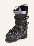 Buty narciarskie - Salomon Obuwie Narciarskie S/Pro Hv 90 W Gw schwarz - miniaturka - grafika 1