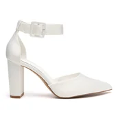 Czółenka - Czółenka Jenny LH230312-5A - miniaturka - grafika 1