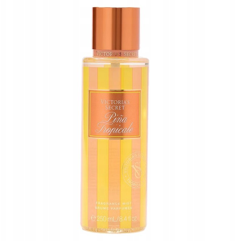 Victorias Secret Victoria~S Secret PINA TROPICALE W Fragrance mist 250 ml