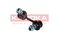 Układ zawieszenia - akcesoria - Drążek / wspornik, stabilizator Kamoka 9030328 - miniaturka - grafika 1