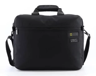 Torba na laptop National Geographic MUTATION 15,6" - Torby na laptopy - miniaturka - grafika 1