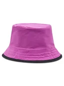 Czapki męskie - The North Face Kapelusz Class V Reversible NF0A7WGYYV31 Fioletowy - miniaturka - grafika 1