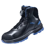 Biuro i firma OUTLET - atlas 59312S342 SL 9845 XP Boa 2.0 ESD S3 W.12 rozm. 42 - miniaturka - grafika 1